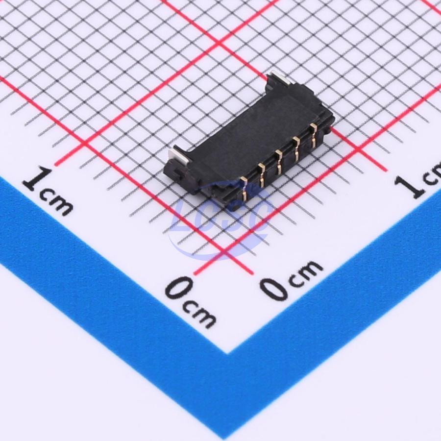 20240403 xkb connection x1300wrs 05 4tv01bk c7437018 back.jpg