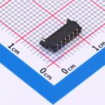 20240403 xkb connection x1300wrs 06 4tv01bk c7437019 back.jpg