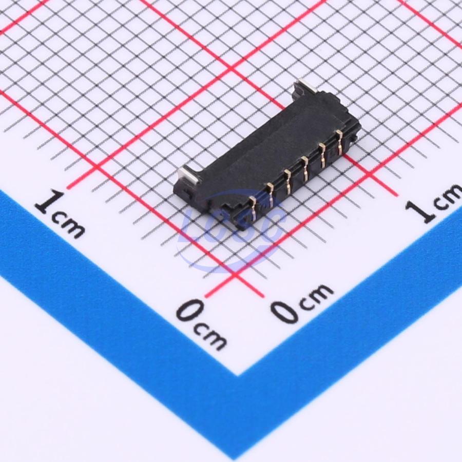 20240403 xkb connection x1300wrs 06 4tv01bk c7437019 back.jpg