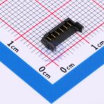 20240403 xkb connection x1300wrs 06 4tv01bk c7437019 front.jpg