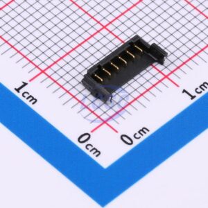 XKB Connection X1300WRS-06-4TV01BK