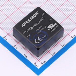 AIPULNION(Guangzhou Aipu Elec Tech) FD12-18S12A3N2
