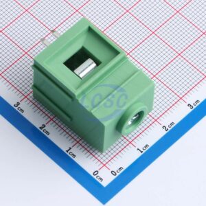 DORABO DB139-19.0-1P-GN-P