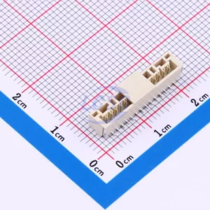 Megastar ZX-BX-GH1.25-LT14