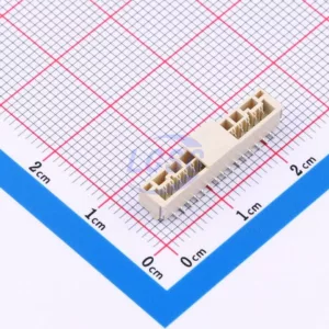 Megastar ZX-BX-GH1.25-LT15