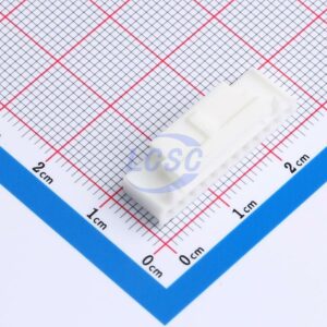 Megastar ZX-HY2.0-12PJK