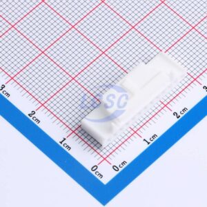 Megastar ZX-HY2.0-13PJK