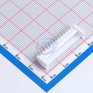 Megastar ZX-HY2.0-14PZZ