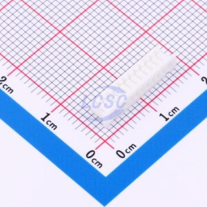 Megastar ZX-MX1.25-12PJK