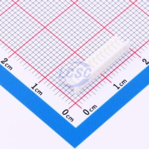 Megastar ZX-MX1.25-13PJK