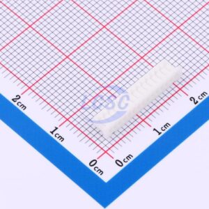 Megastar ZX-MX1.25-15PJK