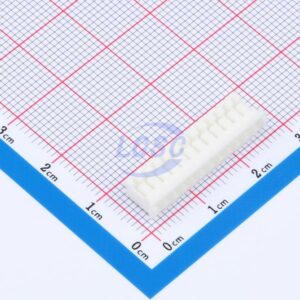 Megastar ZX-PH2.0-12PJK