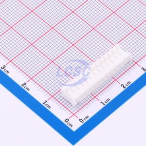 Megastar ZX-PH2.0-13PJK