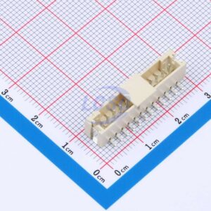 Megastar ZX-PH2.0-LT12P