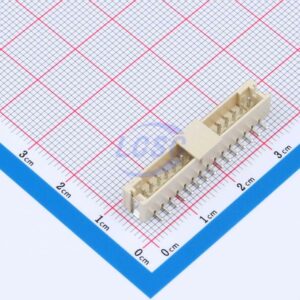 Megastar ZX-PH2.0-LT15P