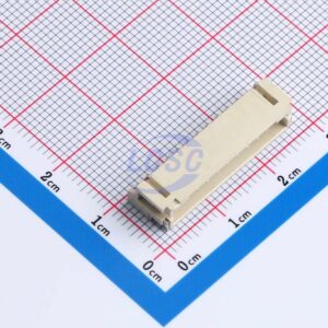 Megastar ZX-PH2.0-WT11P