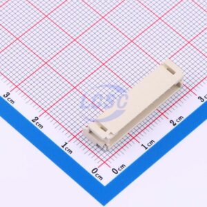 Megastar ZX-PH2.0-WT12P