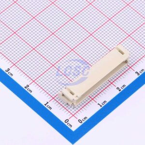 Megastar ZX-PH2.0-WT13P