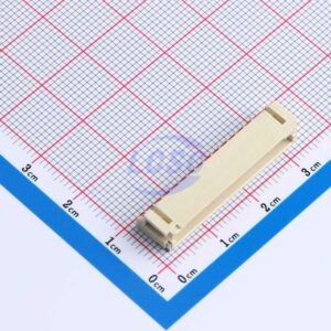 Megastar ZX-PH2.0-WT14P