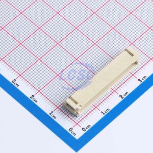 Megastar ZX-PH2.0-WT15P