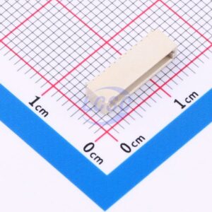 Megastar ZX-SH1.0-11PWT