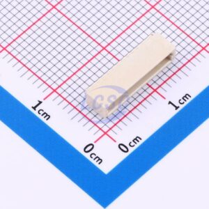 Megastar ZX-SH1.0-12PWT