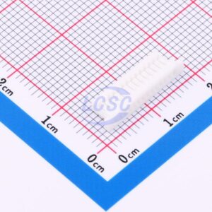 Megastar ZX-SH1.0-14PJK