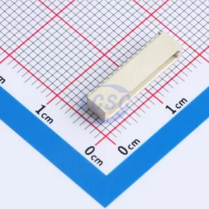 Megastar ZX-SH1.0-14PWT