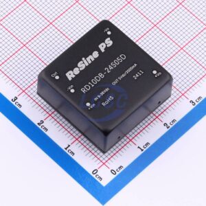 ReSine PS RD10DB-24S05D
