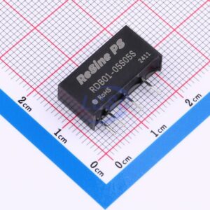 ReSine PS RDB01-05S05S