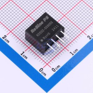 ReSine PS RDE02-05S05S