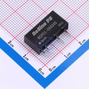 ReSine PS RDF01-05S24S