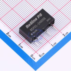 ReSine PS RDF01-24S05S