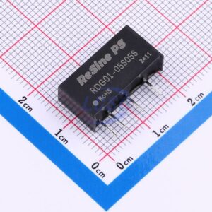 ReSine PS RDG01-05S05S