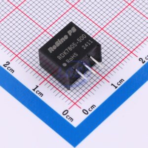 ReSine PS RDK7805-500