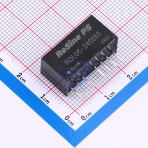 ReSine PS RDL06-24S05S