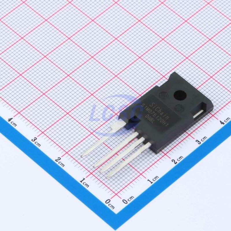 20240405 sichainsemi s1m075120h1 c22363607 front.jpg