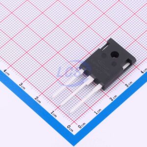 Tokmas CI60N120SM5(TOKMAS)