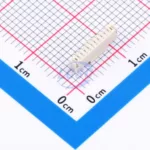 20240405 xkb connection x0800wvs 10hf lpsn c2881023 back.jpg