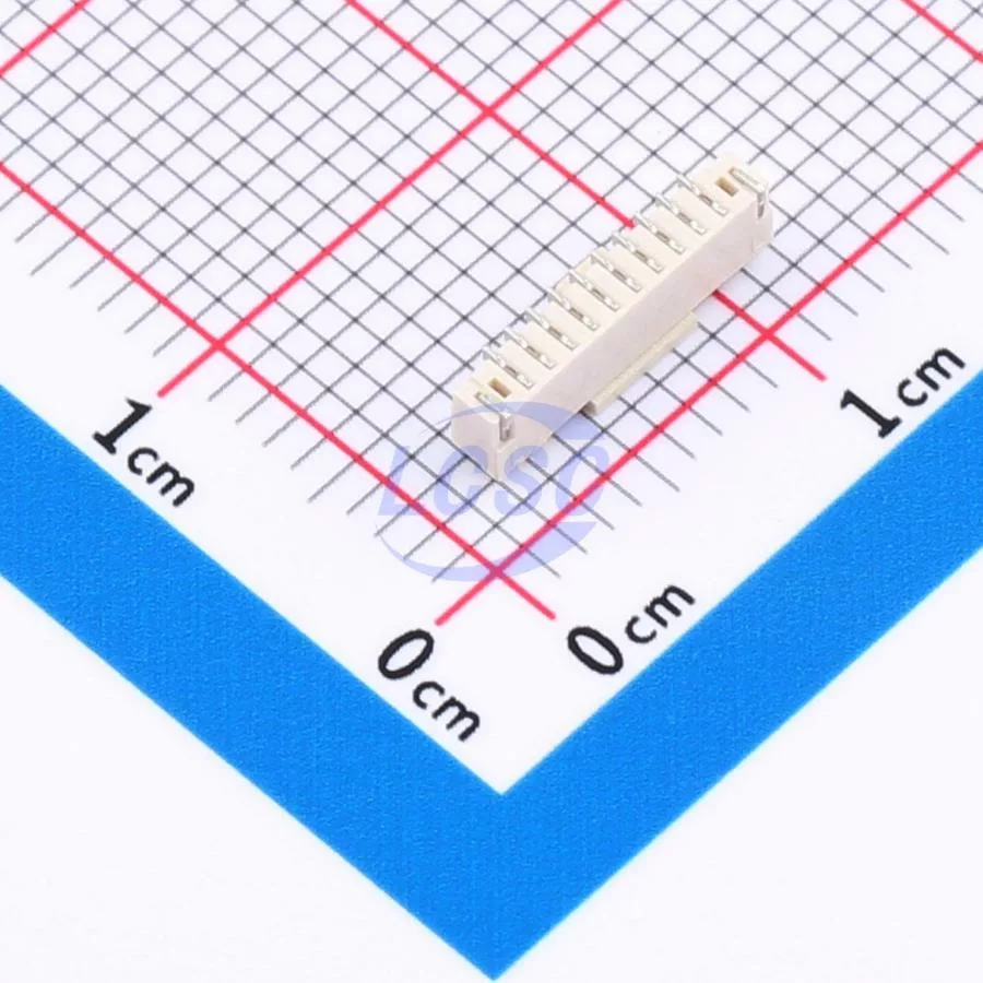 20240405 xkb connection x0800wvs 10hf lpsn c2881023 back.jpg