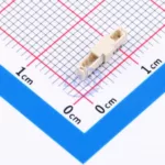 20240405 xkb connection x0800wvs 10hf lpsn c2881023 front.jpg