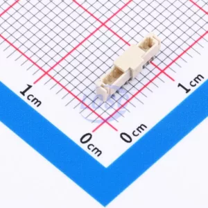 XKB Connection X0800WVS-10HF-LPSN