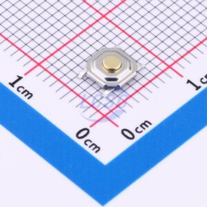 XYECONN TS011-TBW1EH1.6