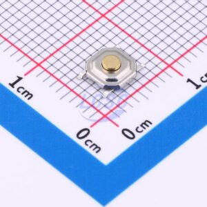 XYECONN TS011-TBW1EH1.7