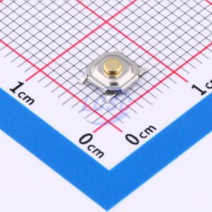 XYECONN TS011-TBW1EH1.8