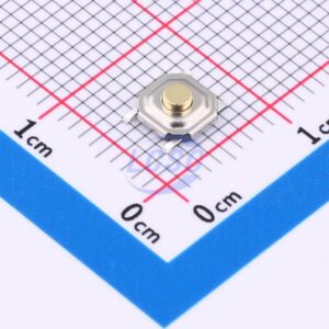 XYECONN TS011-TBW1EH1.9