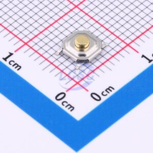 XYECONN TS011-TBW1EH2.0