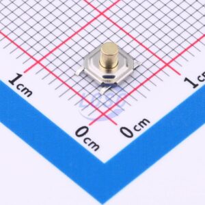 XYECONN TS011-TBW1EH3.5