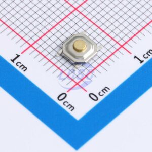 XYECONN TS011-TBW1FH1.7