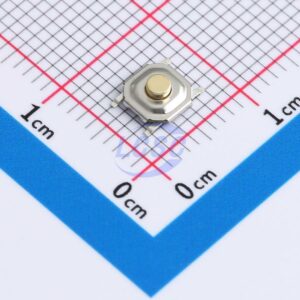 XYECONN TS011-TBW1FH2.0